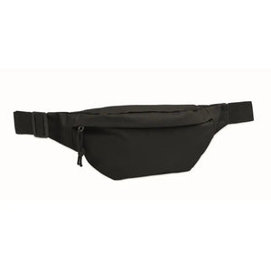 600D RPET Heuptasje HIPLA  14