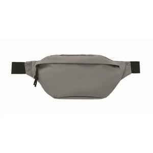 600D RPET Heuptasje HIPLA  9