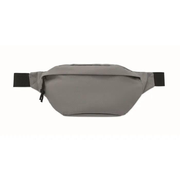 600D RPET Heuptasje HIPLA  9