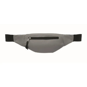 600D RPET Heuptasje HIPLA  10