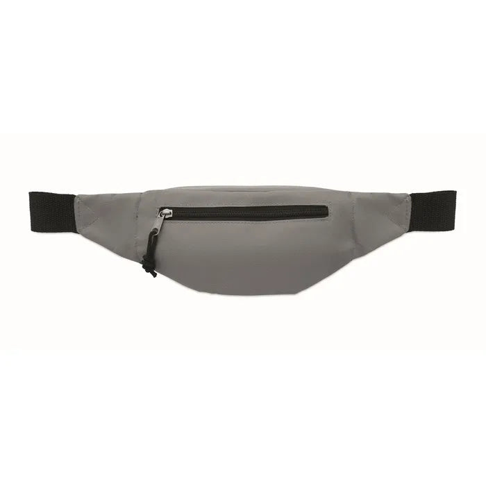 600D RPET Heuptasje HIPLA  10