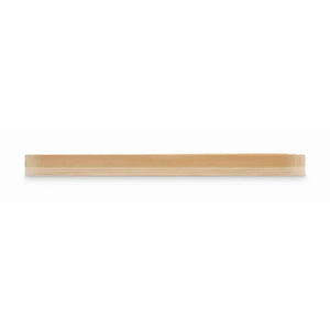 Houten voetbalspel BOLIN  met opdruk