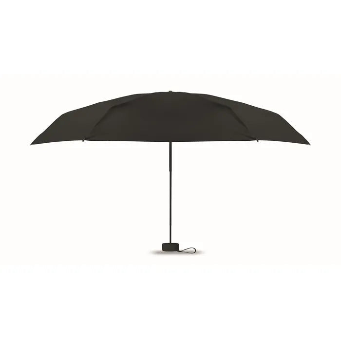 19" windbestendige paraplu PORTLAND SIN  4
