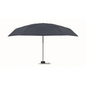 19" windbestendige paraplu PORTLAND SIN  6