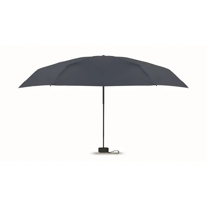 19" windbestendige paraplu PORTLAND SIN  6