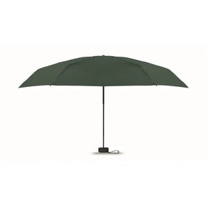 19" windbestendige paraplu PORTLAND SIN  7