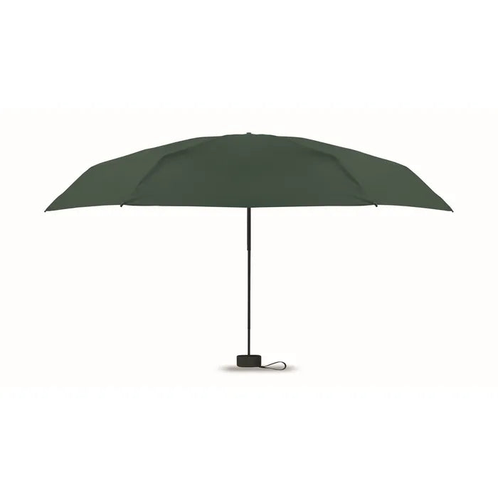 19" windbestendige paraplu PORTLAND SIN  7