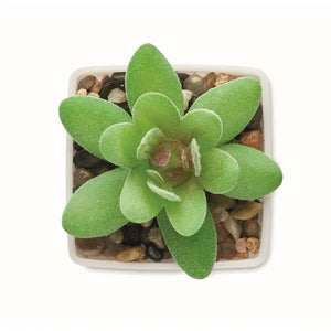 Mini kunstplant ARTIGRAP  4
