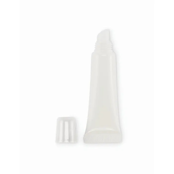 Vegan lippencr&egrave;me SALVE bedrukken