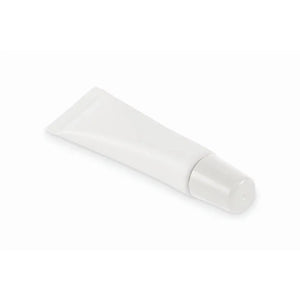 Vegan lippencr&egrave;me SALVE  met opdruk