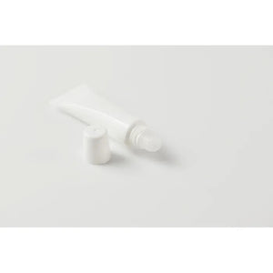 Vegan lippencr&egrave;me SALVE  4