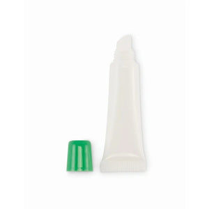 Vegan lippencr&egrave;me SALVE  6