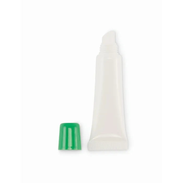 Vegan lippencr&egrave;me SALVE  6