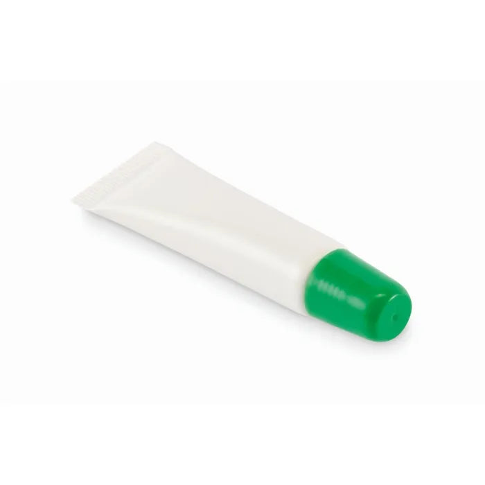 Vegan lippencr&egrave;me SALVE  7