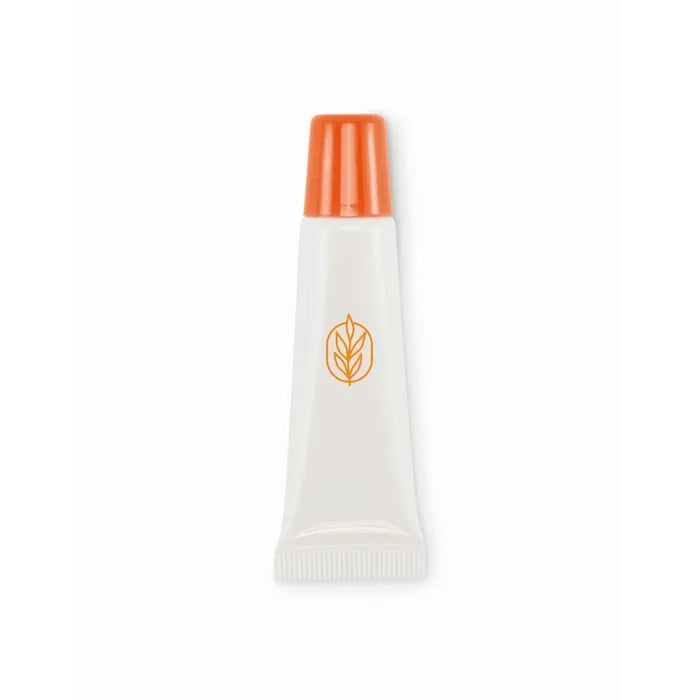 Vegan lippencr&egrave;me SALVE  9