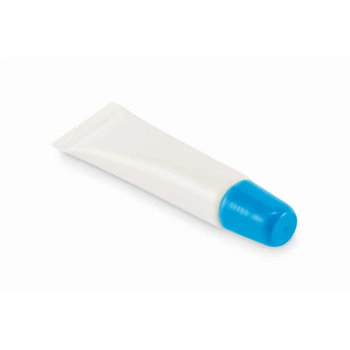 Vegan lippencr&egrave;me SALVE  14