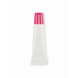 Vegan lippencr&egrave;me SALVE  16