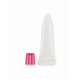 Vegan lippencr&egrave;me SALVE  17