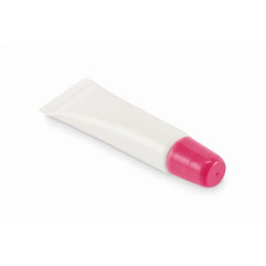 Vegan lippencr&egrave;me SALVE  18