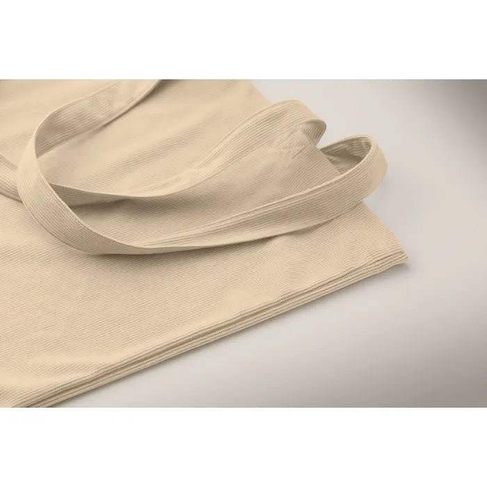 Corduroy boodschappentas CORDY B  10