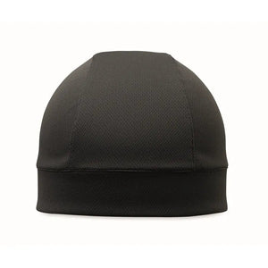 Sportieve verkoelende muts SHIELD  4