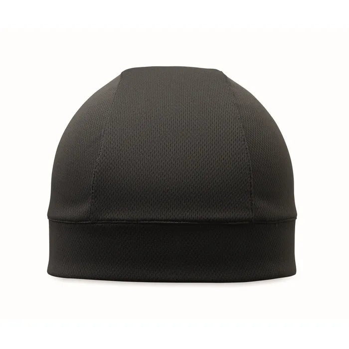 Sportieve verkoelende muts SHIELD  4