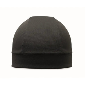 Sportieve verkoelende muts SHIELD  4