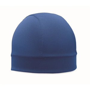 Sportieve verkoelende muts SHIELD  7