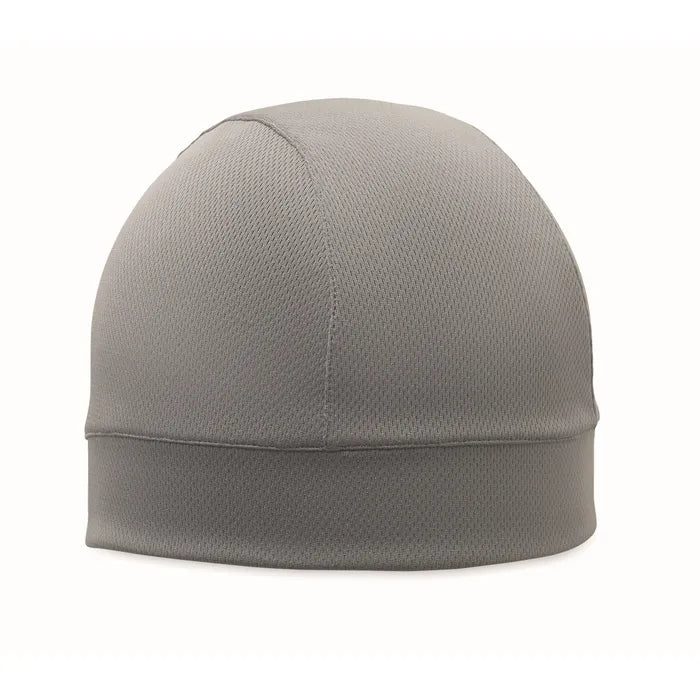 Sportieve verkoelende muts SHIELD  18