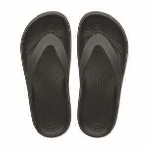 Volledig EVA-slippers 36/37 EVASLIP  met opdruk