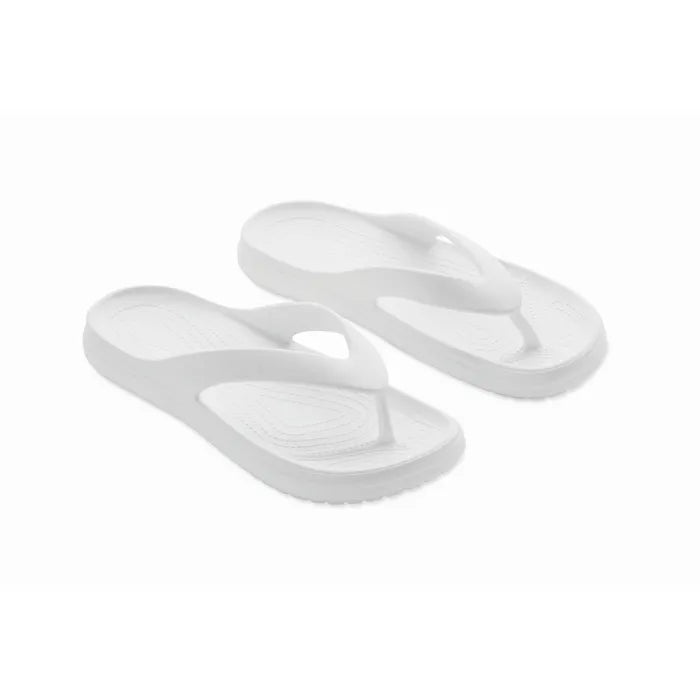 Volledig EVA-slippers 36/37 EVASLIP  6
