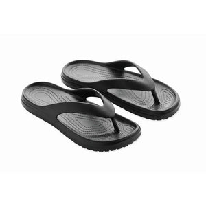 Volledig EVA-slippers 38/39 EVASLIP  8