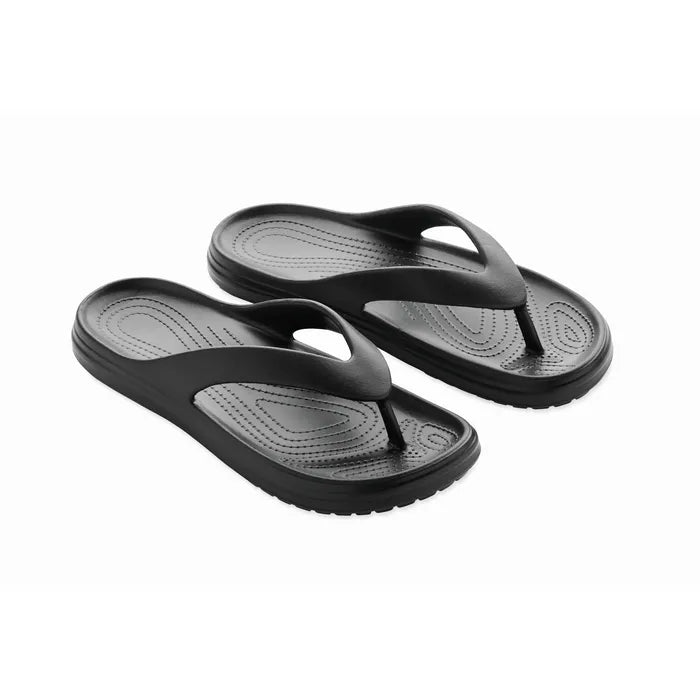 Volledig EVA-slippers 38/39 EVASLIP  8
