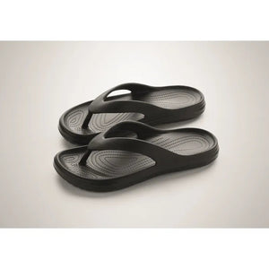 Volledig EVA-slippers 38/39 EVASLIP bedrukken