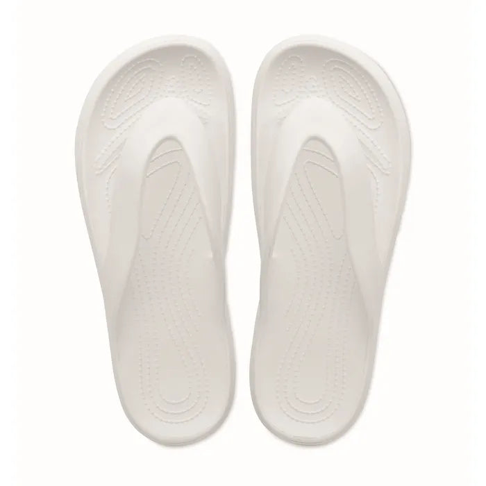 Volledig EVA-slippers 38/39 EVASLIP  4