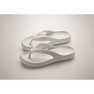 Volledig EVA-slippers 38/39 EVASLIP  6