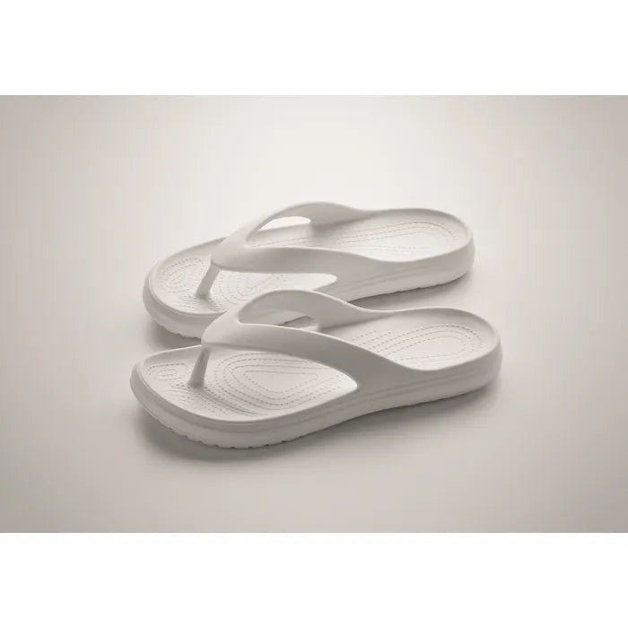 Volledig EVA-slippers 38/39 EVASLIP  6