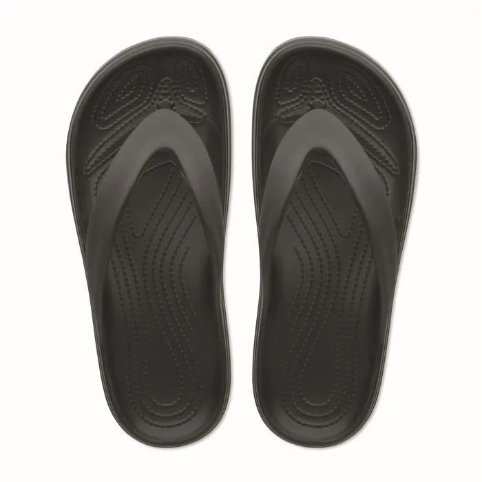 Volledig EVA-slippers 40/41 EVASLIP  4