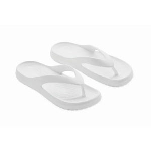 Volledig EVA-slippers 40/41 EVASLIP  8