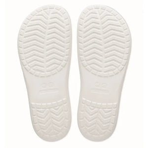 Volledig EVA-slippers 40/41 EVASLIP  10
