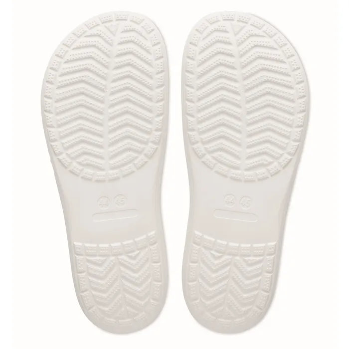 Volledig EVA-slippers 40/41 EVASLIP  10