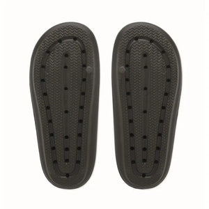Unisex EVA badslippers 40/41 EVASLIDE  4