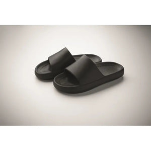 Unisex EVA badslippers 40/41 EVASLIDE  6
