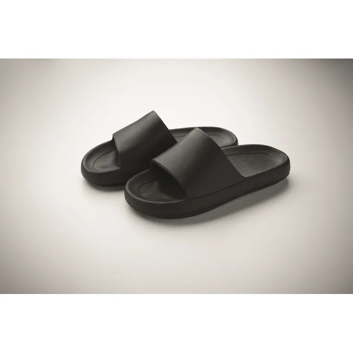 Unisex EVA badslippers 40/41 EVASLIDE  6