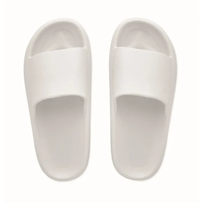 Unisex EVA badslippers 40/41 EVASLIDE  9