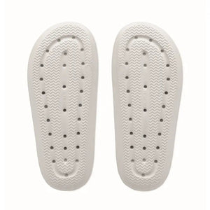 Unisex EVA badslippers 40/41 EVASLIDE  10