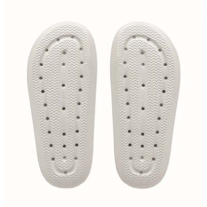 Unisex EVA badslippers 40/41 EVASLIDE  10