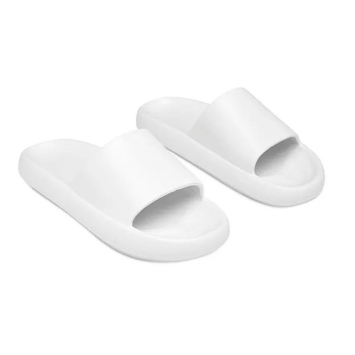 Unisex EVA badslippers 40/41 EVASLIDE  11