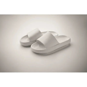 Unisex EVA badslippers 40/41 EVASLIDE  12