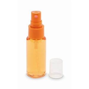 Bodymist spray 60ml MIST  1met logo